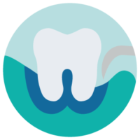 Periodoncia Periodoncia