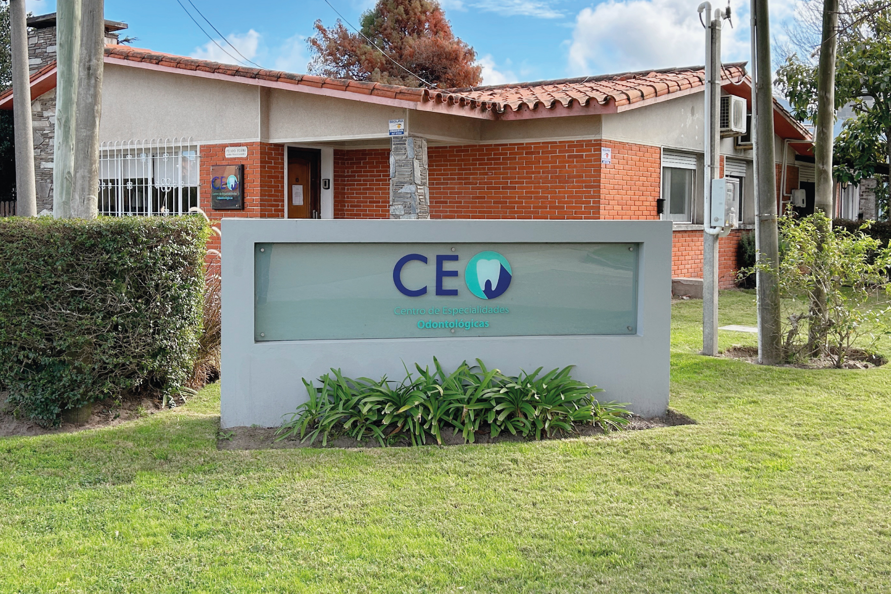 exterior-11 exterior-11