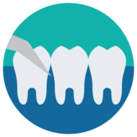 Láser terapia Láser terapia