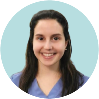 Odontología general, preventiva y rehabilitación.